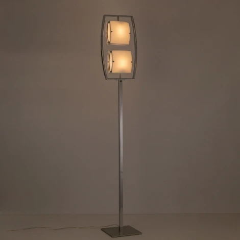 Торшер Citilux Берген CL161921