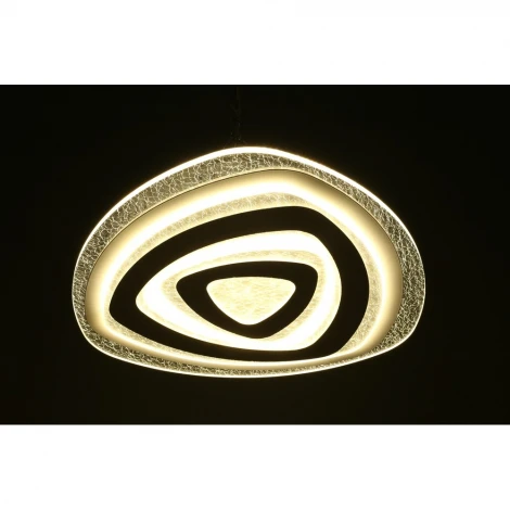 Потолочная люстра Omnilux Arzano OML-08407-146