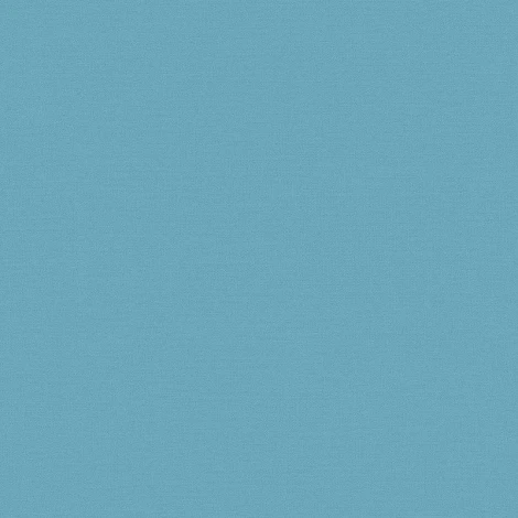 Рулонные обои BN International BN 219513