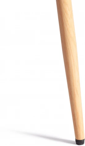 Стул BREEZE (mod. JSC-58) (Велюр,Металл  /Светло-бежевый)