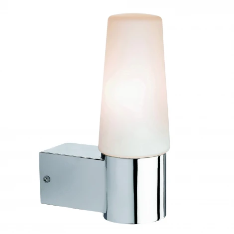 Настенный светильник Markslojd Vallinge 103085