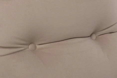 Кресло-маятник Leset Луно