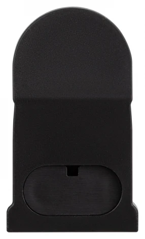 Линейный светильник светодиодный ЭРА LLED-01 LLED-01-08W-4000-B