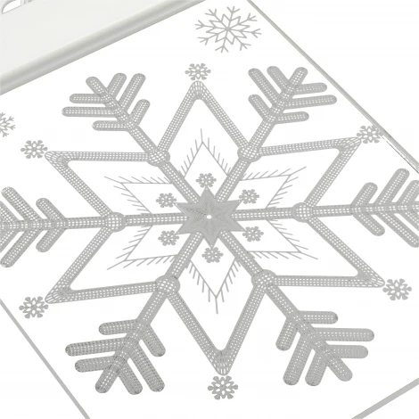 Декоративный фонарь светодиодный Ritter 29292 0