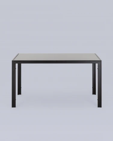 Стол обеденный 140*80 Stool Group Дерби УТ000025553