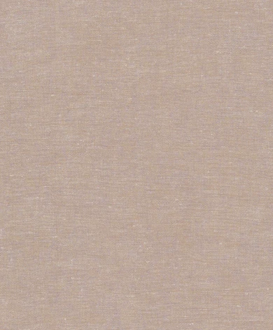 Рулонные обои BN International BN 219434