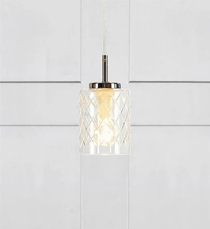 Подвесной светильник Markslojd Layney 107050