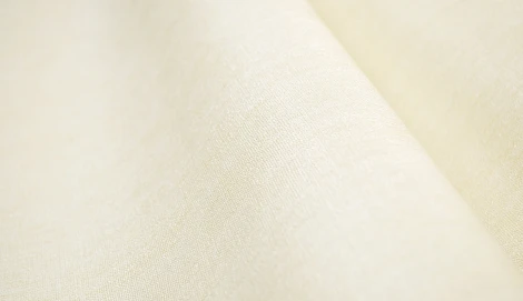 Обои виниловые Marburg Atelier 31451 10,05 x 1,06 м