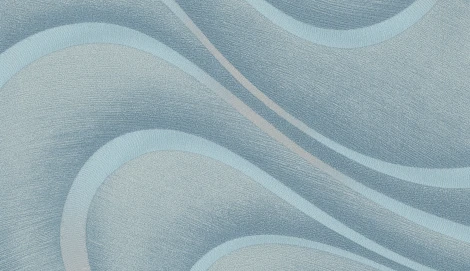 Обои виниловые Marburg Evolution Luigi Colani 56321 10,05 x 0,7 м