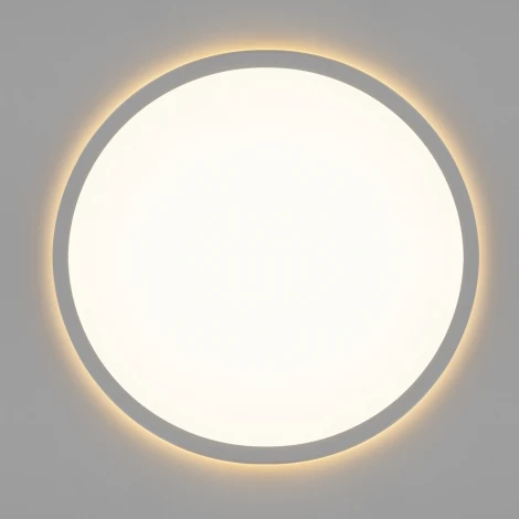 Настенно-потолочный светильник Citilux Norma CL748320 (LED, 220V, круглые)
