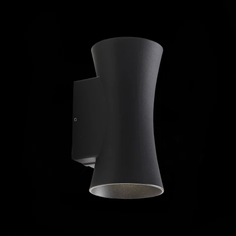 Архитектурная подсветка ST Luce Deale SL088.401.02 (LED, 220V, круглые, IP54)