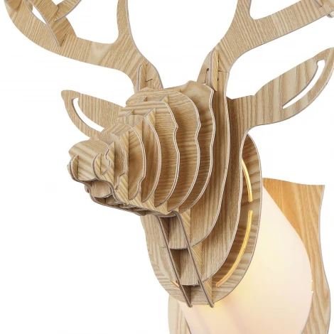 Бра Favourite Cervus 2009-1W