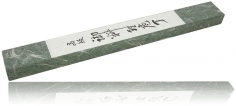 Нож Янагиба Japanese Knife F-1057 TOJIRO