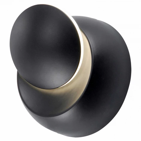 Спот Lussole Loft Yakutat LSP-8016