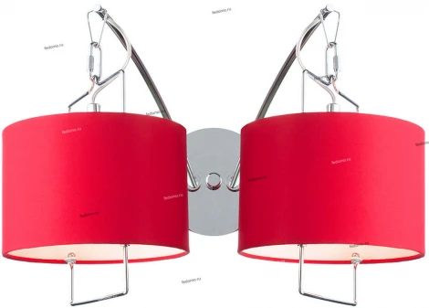 LuceSolara 3001 3001/2A