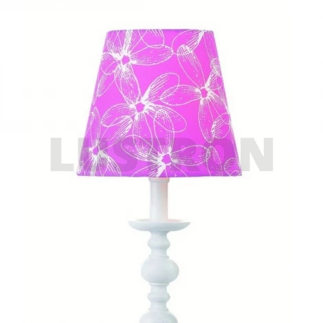 Интерьерная настольная лампа Markslojd Loka 102460