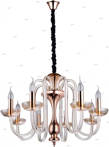 LuceSolara 5055 5055/8