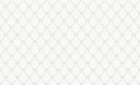 Рулонные обои Erismann 3784-3