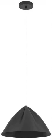 Подвесной светильник Eglo Podere 900835 (220V, на проводе)