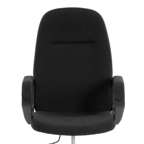 Кресло LEADER (22) Tetchair арт.25038