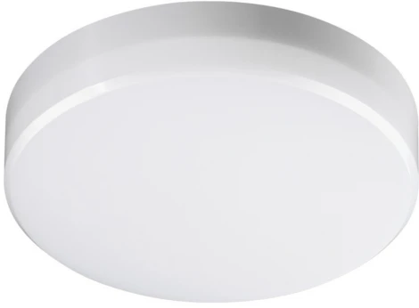 Настенно-потолочный светильник Novotech Over 358684 (LED, 220V, круглые, IP54)