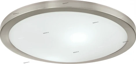 Настенно-потолочный светильник Eglo Led Arezzo 91854
