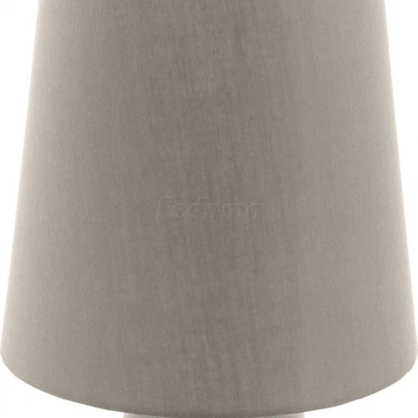 Интерьерная настольная лампа Eglo Carpara 97134