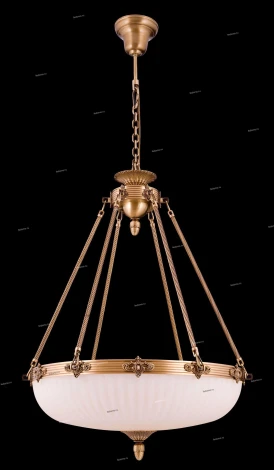 Sevinc 2066 2066/90T