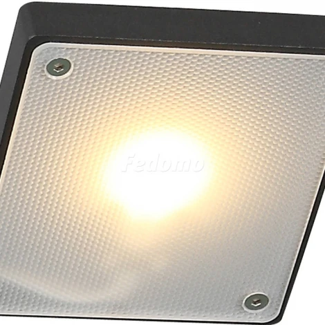 Бра ST Luce Mobile SL608.401.01