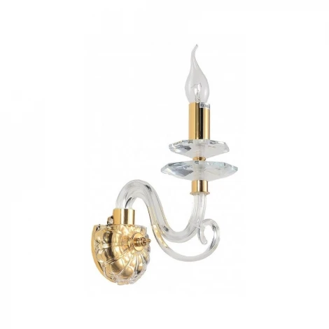 Бра Omnilux Azzagulta OML-70311-01