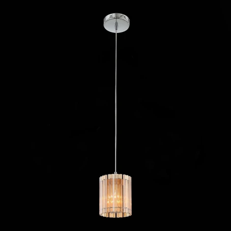 Подвесной светильник ST Luce Versita SL400.103.01