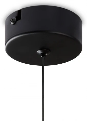 Подвесной светильник Freya Ida FR6133PL-L4G (LED, 220V, на проводе)