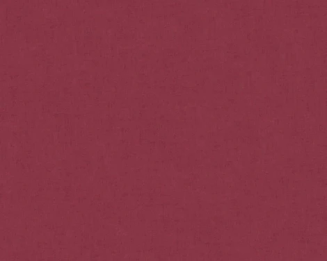 Обои виниловые A.S. Creation X-Ray 34249-1 10,05 x 0,53 м