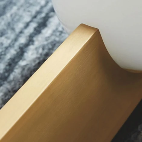 Подвесной светильник ImperiumLoft Neo01  NEO L3 (212832-26)