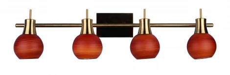 Спот Omnilux Madeley OML-21901-04