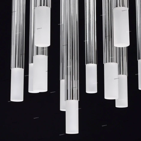 Подвесной светильник MW-Light Ракурс 631013816