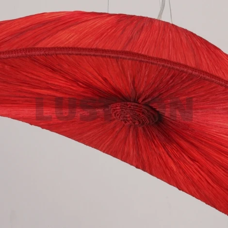 Подвесной светильник ST Luce SL354 SL354.603.04