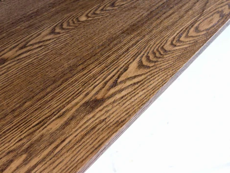 Стол обеденный Dino ОГОГО 344387 (орех)