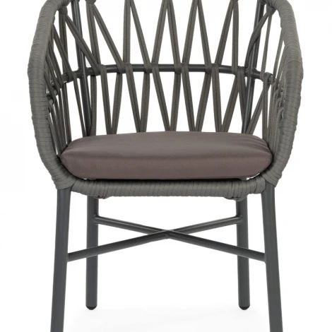 Обеденный стул Liberec COSMO арт.E3093