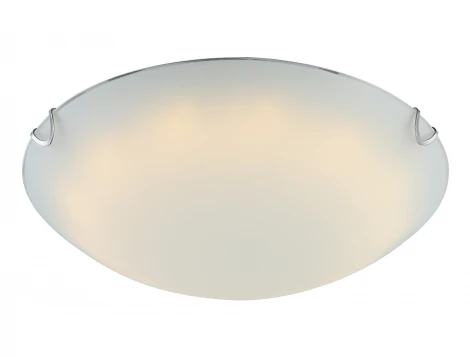 Потолочный светильник Globo Palila 40422