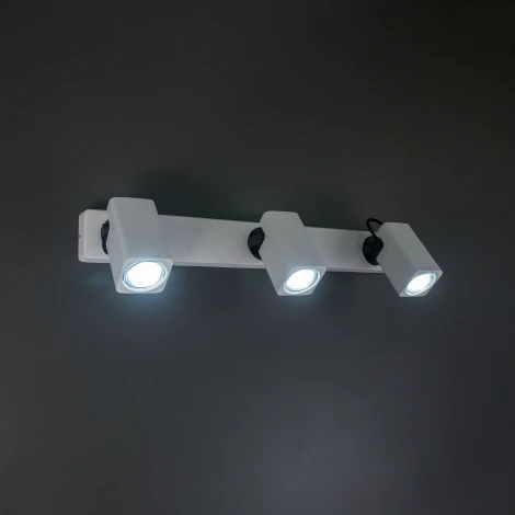 Спот Citilux Норман CL533630