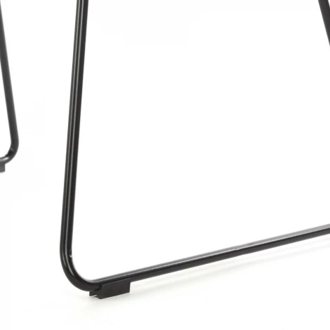 Обеденный стул Vivo Cosmo 354462