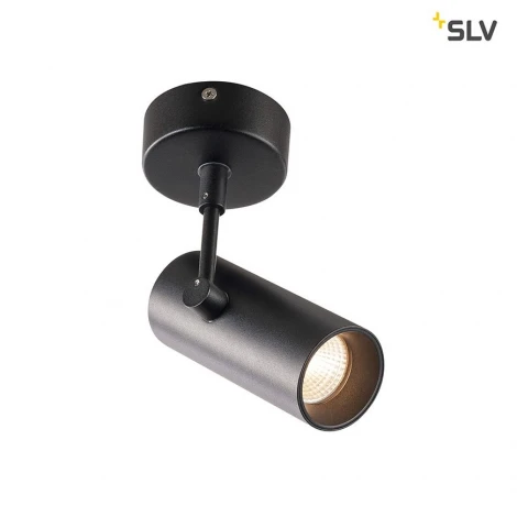 Спот Slv Revilo 1000904
