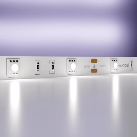 Светодиодная лента Maytoni Led strip 10122
