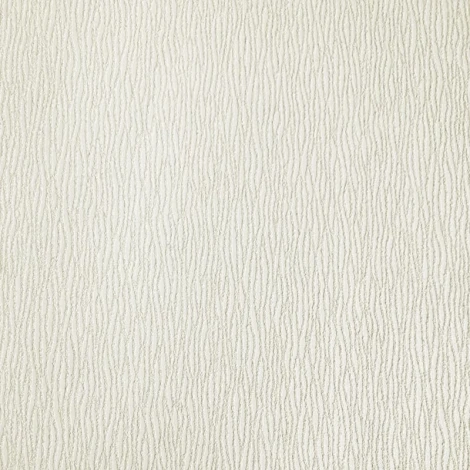 Обои виниловые Marburg Dune 32514 10,05 x 0,53 м