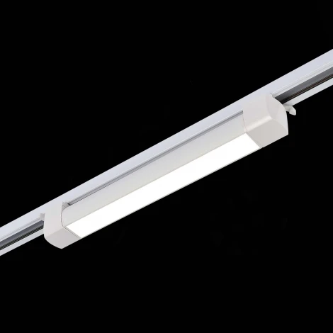 Трековый светильник однофазный 220V ST368 ST368.546.20 ST Luce