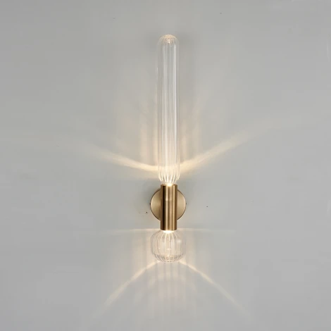 Бра ImperiumLoft FRIGG01