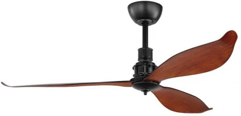 Потолочная люстра Eglo Lagos 52 35026