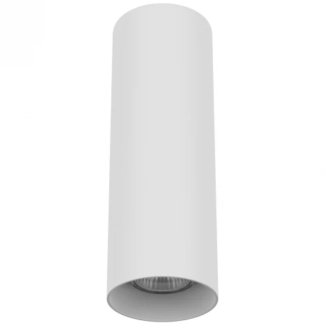 Накладной точечный светильник Lightstar Rullo 216496 (220V)