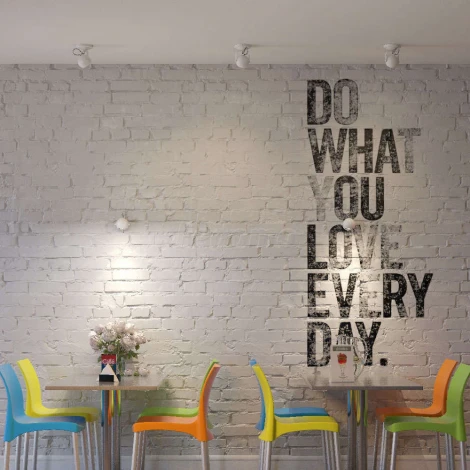 Трековый светильник Odeon Light Pulla 3804/1